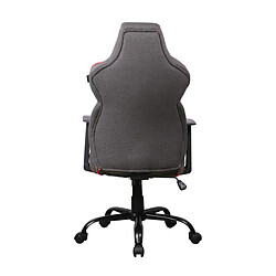 Acheter Chaise de jeu Newskill Profesional Fafnir