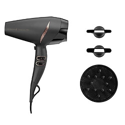 Sèche cheveux Remington Supercare Pro 2200 AC7200