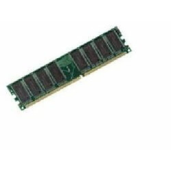 Because Music 1GB DDR3 1333MHz PC3-10600 1x1GB memory module