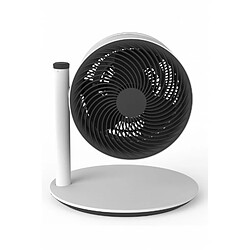 Ventilateur Boneco