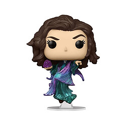 Funko WandaVision - Figurine POP! Agatha Harkness 9 cm