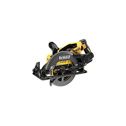 Scie circulaire construction XR FLEXVOLT 54V BL 190 MM Dewalt DCS577N-XJ