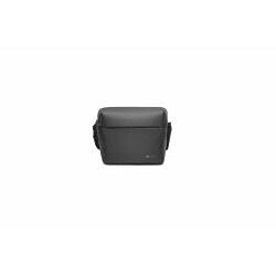 DJI Mavic Air 2 Shoulder Bag