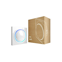 Fibaro FGWDEU-111 EU ZW5 10 PCS