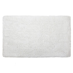 Acheter Beliani Tapis blanc 200 x 300 cm CIDE