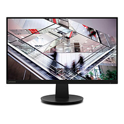 Écran Lenovo 67C2GAC1EU 27" 100 Hz