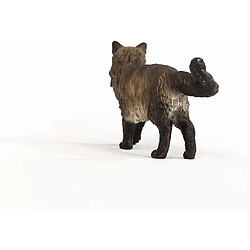 Acheter Schleich chat Ragdoll 13940