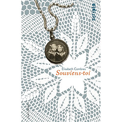 Souviens-toi - Occasion