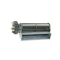 Whirlpool MOTEUR VENTILATEUR TENGENTIEL