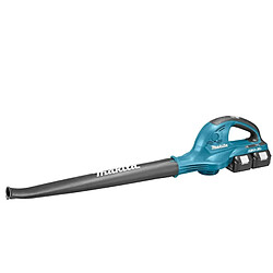 Souffleuse Makita DUB361Z 18 V