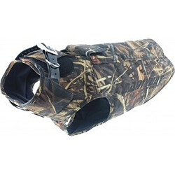 Accessoires chien de chasse Canihunt