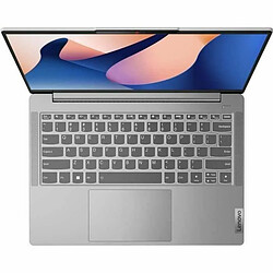 Ordinateur Portable Lenovo IdeaPad Slim 5 14IAH8 i5-12450H 16 GB RAM 1 TB SSD Azerty Français pas cher