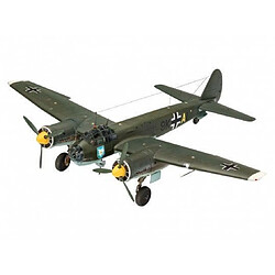 Avion Revell