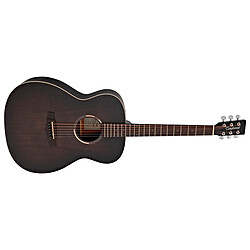 Blackbird TWBB O CN Tanglewood