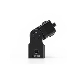 DJI Ronin-S/SC Part 12 Adjustable Monitor Mount