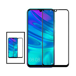 PHONECARE Kit 2 Film de Verre Trempé 5D Full Cover pour Xiaomi Mi 9 Lite