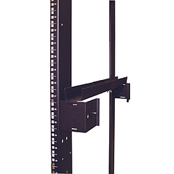 Acheter APC AR8008BLK accessoire de racks