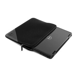 DELL ES1520V notebook case pas cher