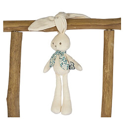 Avis Kaloo Lapinoo Pantin Lapin Creme Petit