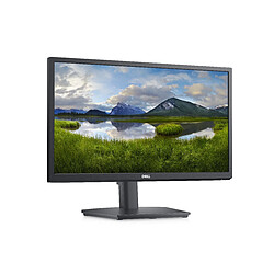 Avis DELL E Series E2222HS LED display