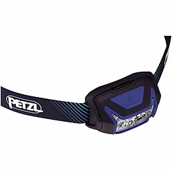 Avis Lanterne LED pour la Tête Petzl E065AA01 Bleu (1 Unité)