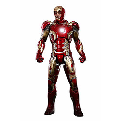 Hot Toys MMS278D09 - Marvel Comics - Avengers : Age Of Ultron - Iron Man Mark 43 Standard Version