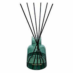 Diffuseur de Parfum Bili 250ml Bois de Cèdre