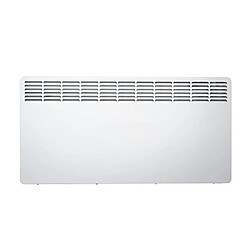 AEG DOMOTIQUE 236535 CONVECTEUR MURAL WKL 2005 POUR ENVIRON 20 M², CHA