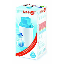 Water filter Dafi Classic MG+ 1 piece