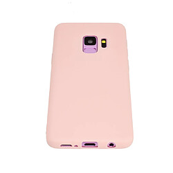 Coque & étui smartphone