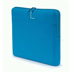 Avis Tucano Colore 15" sacoche d'ordinateurs portables 39,6 cm (15.6") Housse Bleu