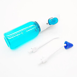 Universal Irrigateur oral portable eau dentaire irrigator dents plus nettoyantes hygiène orale | irrigateurs oraux pas cher