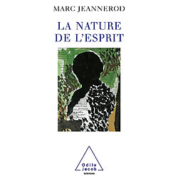 La nature de l'esprit