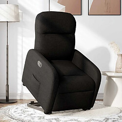 Fauteuil