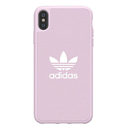 Coque & étui smartphone