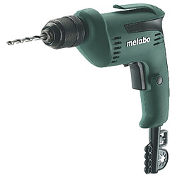 Metabo Perceuse électronique 450 watts BE 10