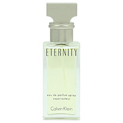 Calvin Klein Parfums Calvin Klein Eau de parfum Eternity Femmes 30 ml