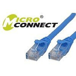 Avis Disney Microconnect UTP cat6 1m