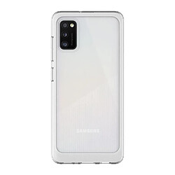 Coque transparente A41 Designed for Samsung