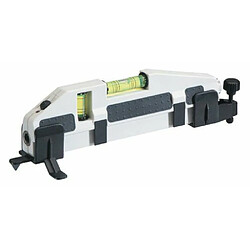 Niveau laser portable compact Laserliner 025.03.00A