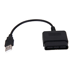 Accessoire PS3 Adaptateur