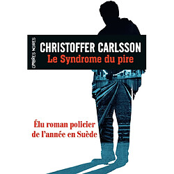 Le syndrome du pire - Occasion