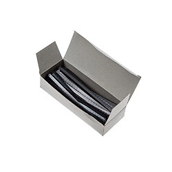 BAHCO Pack de 100 lames pour scies a chantourner 228-32-100P