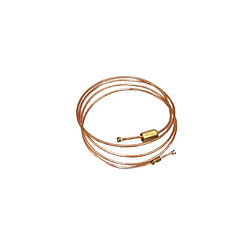 Dometic THERMOCOUPLE 500 MM