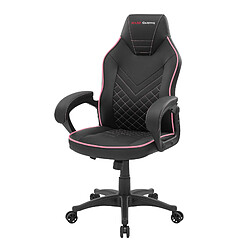 Avis Mars Gaming Fauteuil MGCX One (Noir/Violet)