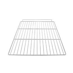 Grille pour Saladette GN 1/1 ESLGR - Atosa