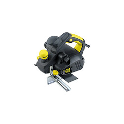 Rabot électrique 82 mm EP 850 850 W 230 V - 115493 - Fartools