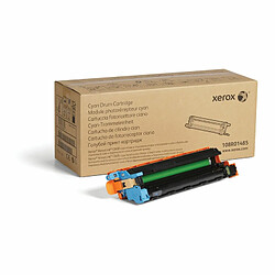 Toner Xerox 108R01485 Bleu Noir Cyan