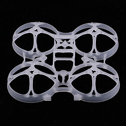 Cadre Whoop 75mm Brushless Whoop Drone