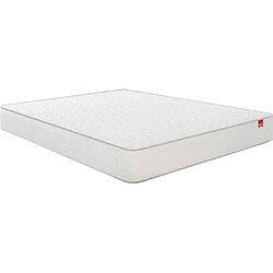 Epeda Matelas 90 x 200 Voyage 0920